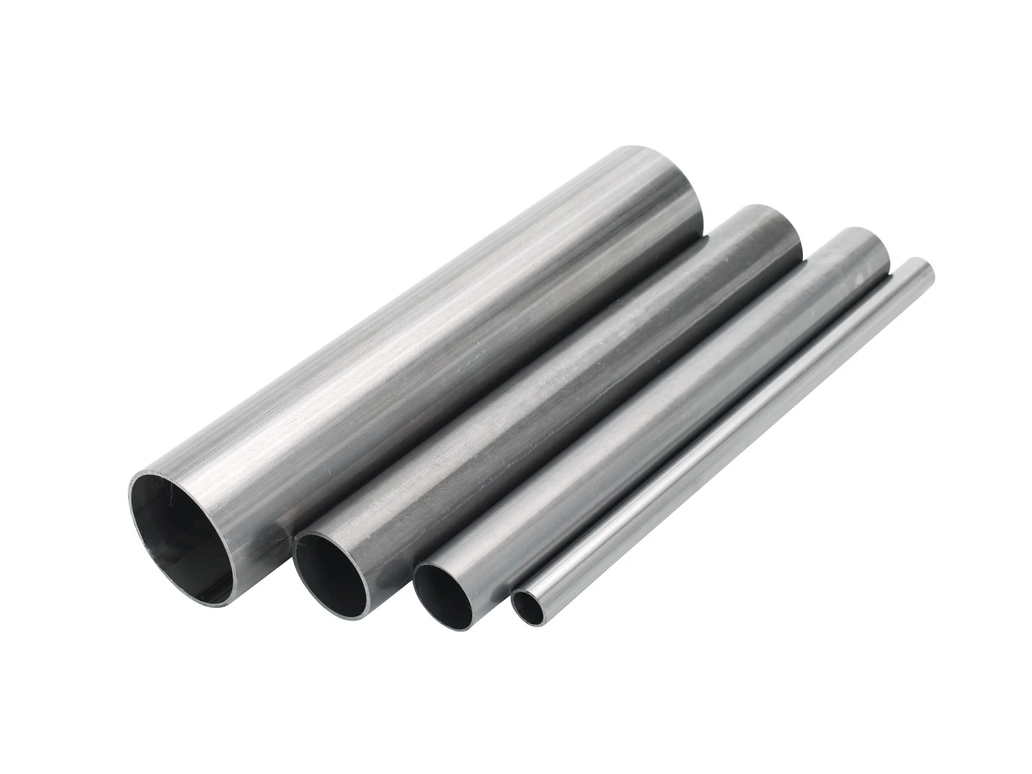Stainless Steel Welded Tubes 5 Stainless Steel Welded Tubes 5